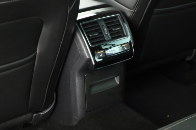 Škoda Superb - 2024