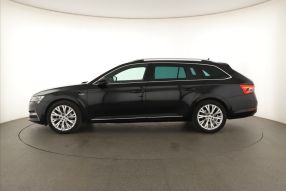 Skoda Superb - 2024