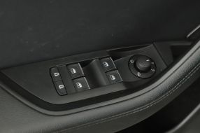 Škoda Superb - 2024