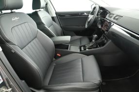 Škoda Superb - 2024