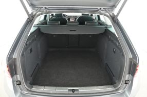 Škoda Superb - 2024