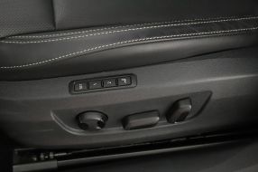 Škoda Superb - 2024