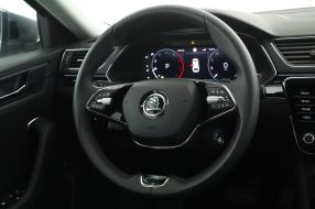 Škoda Superb - 2024