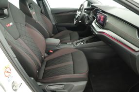 Škoda Octavia - 2023