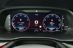 Škoda Octavia - 2023