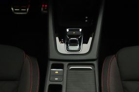 Škoda Octavia - 2023