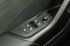 Škoda Octavia - 2023