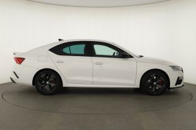 Škoda Octavia - 2023