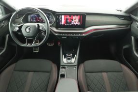 Škoda Octavia - 2023