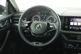 Škoda Scala - 2023