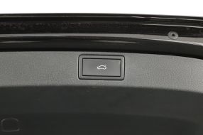 Škoda Scala - 2023