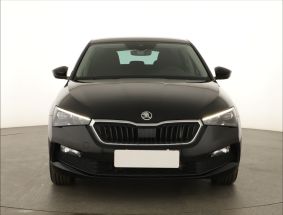 Skoda Scala - 2023