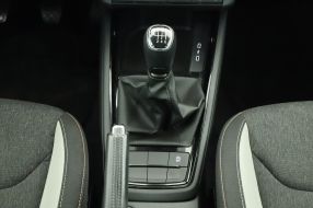 Škoda Scala - 2023