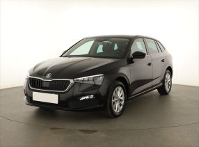 Skoda Scala - 2023