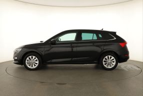 Skoda Scala - 2023