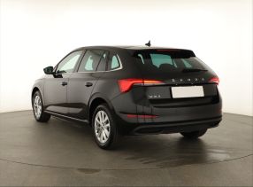 Skoda Scala - 2023