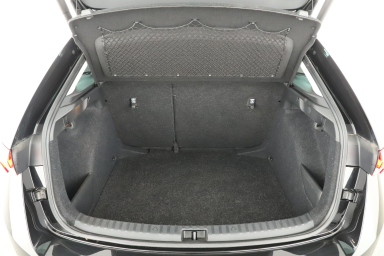 Škoda Scala - 2023