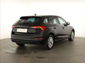 Škoda Scala - 2023