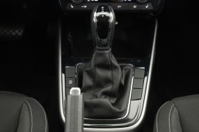 Škoda Fabia - 2023