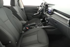 Škoda Fabia - 2023