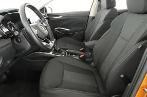 Škoda Fabia - 2023