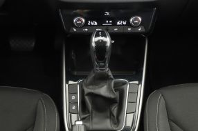 Škoda Fabia - 2023