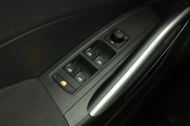 Škoda Fabia - 2023