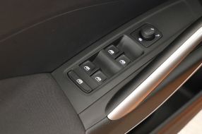 Škoda Fabia - 2023