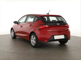 Hyundai i20 - 2023