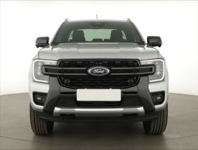 Ford Ranger - 2023