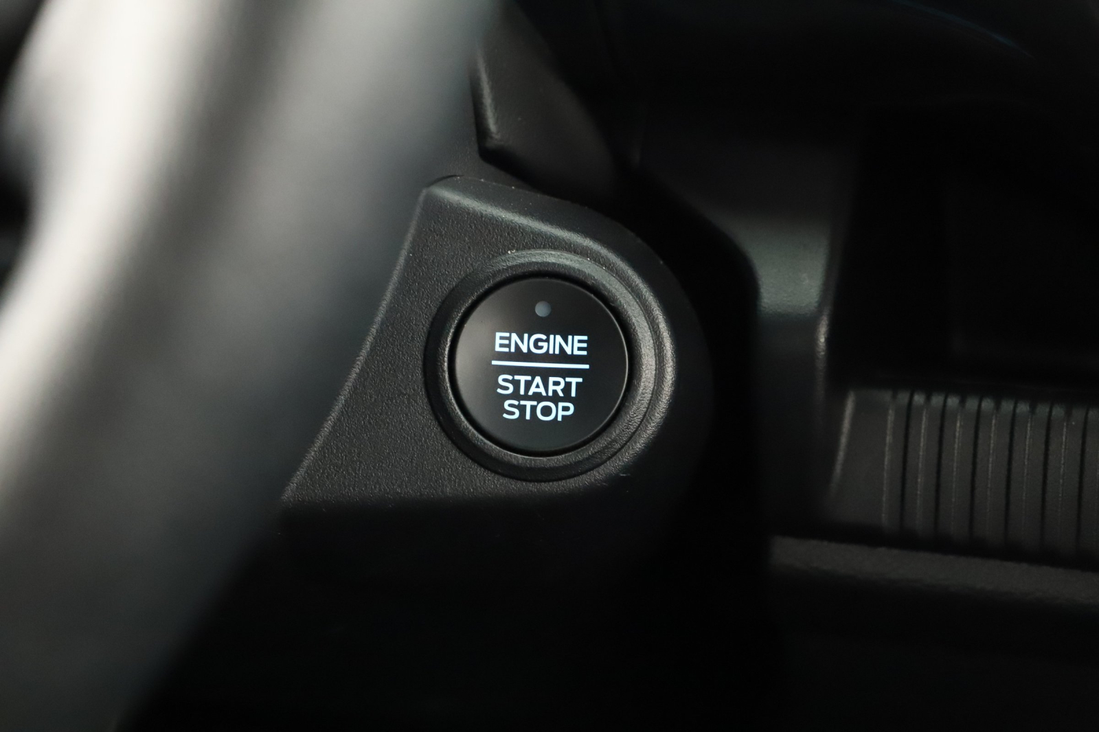 Ford Ranger - 2023