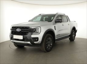 Ford Ranger - 2023