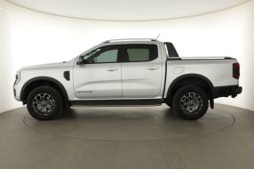 Ford Ranger - 2023