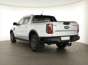 Ford Ranger - 2023