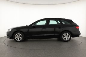 Audi A4 - 2020