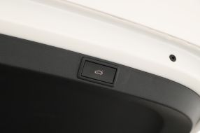 Škoda Octavia - 2024