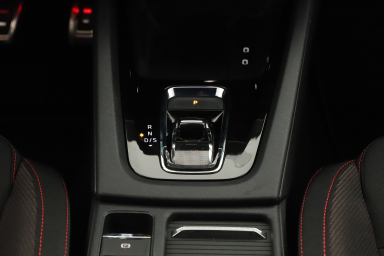 Škoda Octavia - 2024