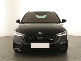 Skoda Octavia - 2024