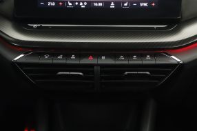 Škoda Octavia - 2024