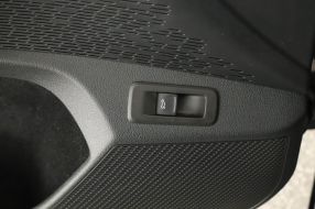 Škoda Octavia - 2024