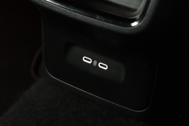 Škoda Octavia - 2024
