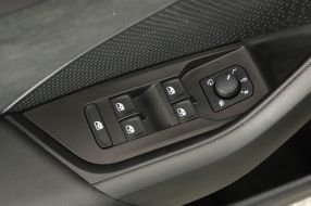 Škoda Octavia - 2024