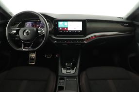 Škoda Octavia - 2024