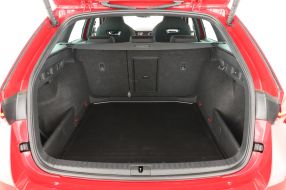 Škoda Octavia - 2024