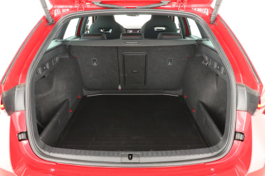 Škoda Octavia - 2024