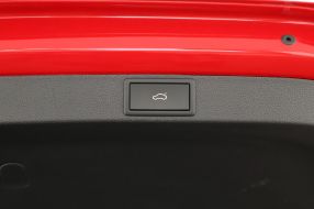 Škoda Octavia - 2024