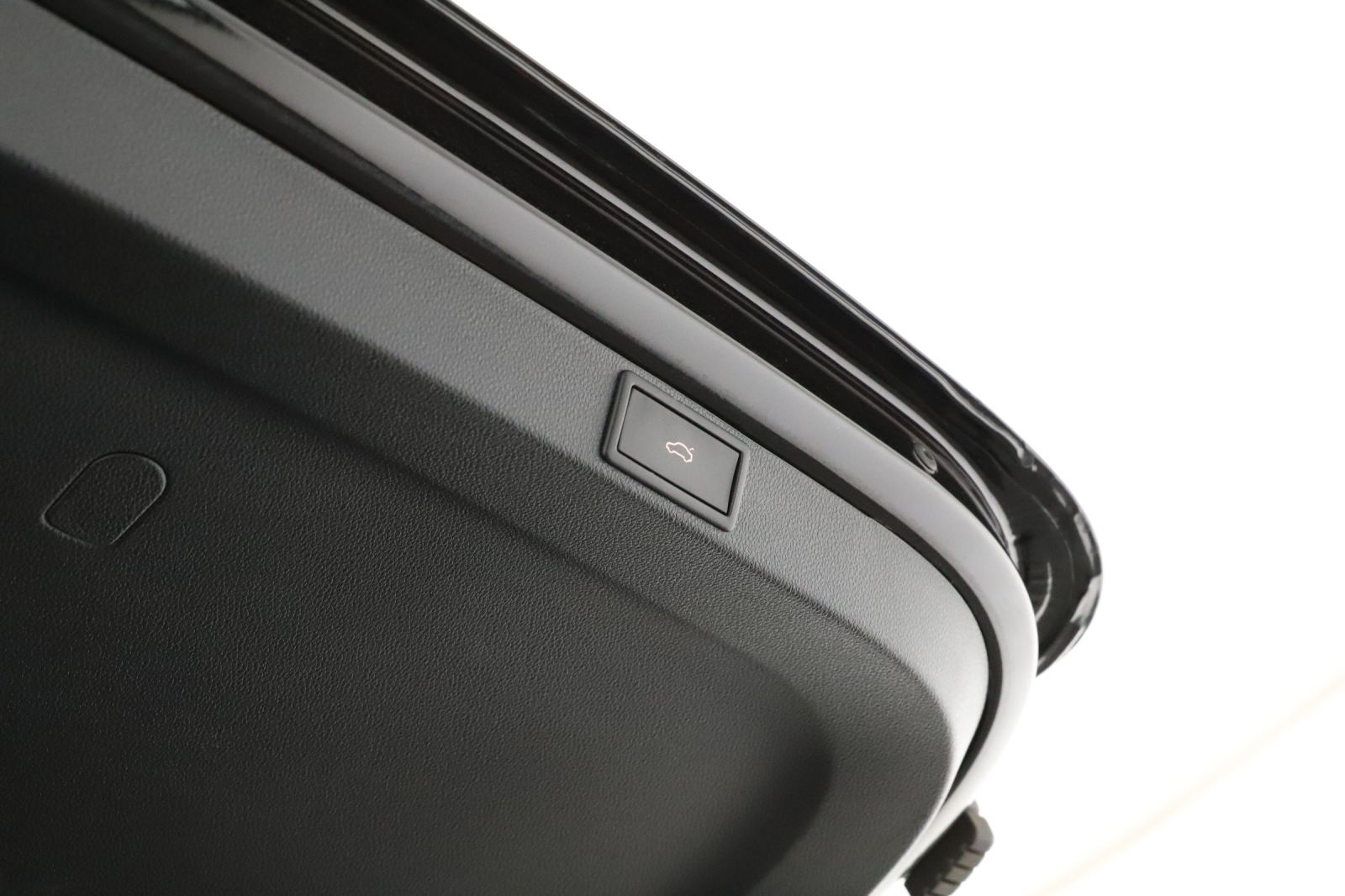 Škoda Octavia - 2024