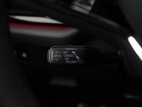 Škoda Octavia - 2024