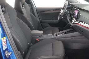 Škoda Octavia - 2024