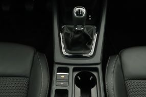 Škoda Octavia - 2024